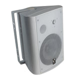 Sensonic S-8000W Stüdyo Kabin