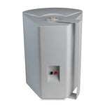 Sensonic S-8000W Stüdyo Kabin