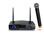 Sensonic SM-1000E Telsiz Mikrofon