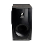 Sensonic SW-06 Subbass Kabin