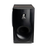 Sensonic SW-06 Subbass Kabin