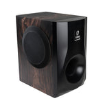 Sensonic SW-06 Subbass Kabin