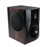 Sensonic SW-06 Subbass Kabin