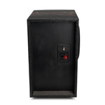 Sensonic SW-06 Subbass Kabin
