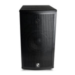 Sensonic SW-08 Subbass Kabin