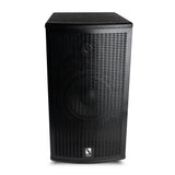 Sensonic SW-08 Subbass Kabin
