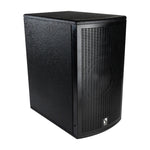 Sensonic SW-08 Subbass Kabin