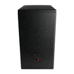 Sensonic SW-08 Subbass Kabin