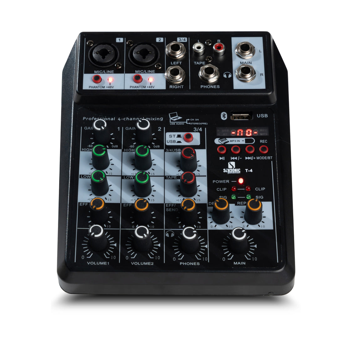 sensonic-t4-deck-mixer_1080x.