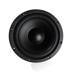 Sensonic 8" 220W Woofer