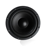 Sensonic 8" 220W Woofer