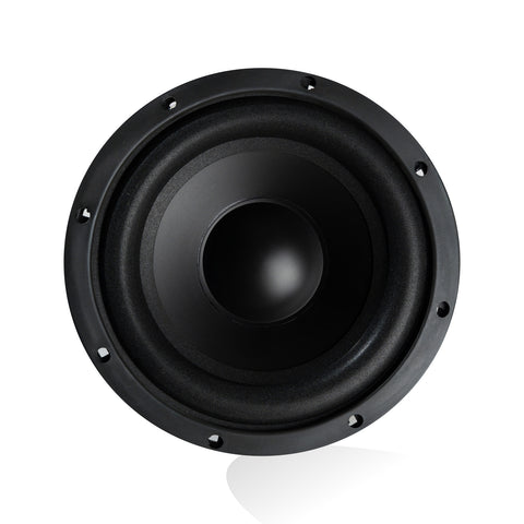 Sensonic 8" 220W Woofer