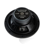 Sensonic 8" 220W Woofer