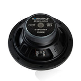 Sensonic 8" 220W Woofer