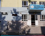 Mualla Muzaffer Yersel Ortaokulu Bayraklı - İzmir