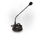 Sensonic GM-125 Kürsü Mikrofonu