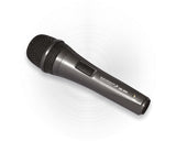 Sensonic SM-300 Dinamik Vokal Mikrofonu