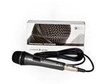 Sensonic SM-300 Dinamik Vokal Mikrofonu