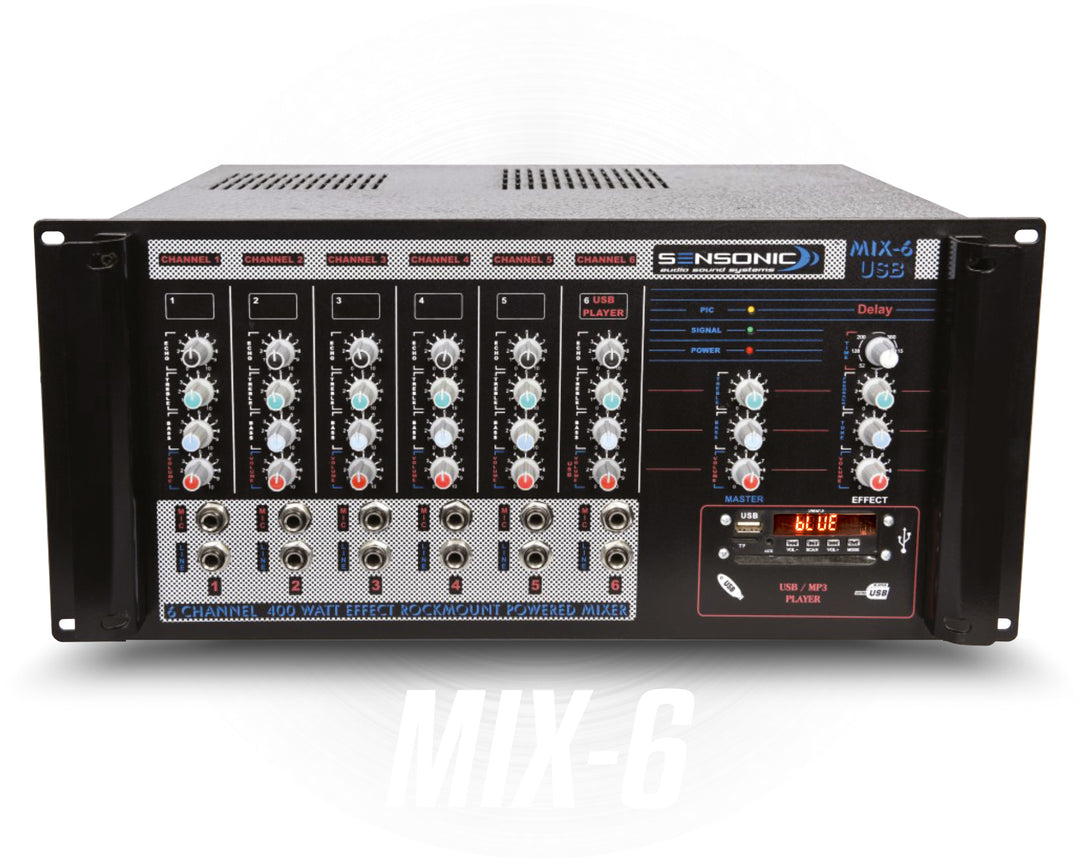 Sensonic_mix-