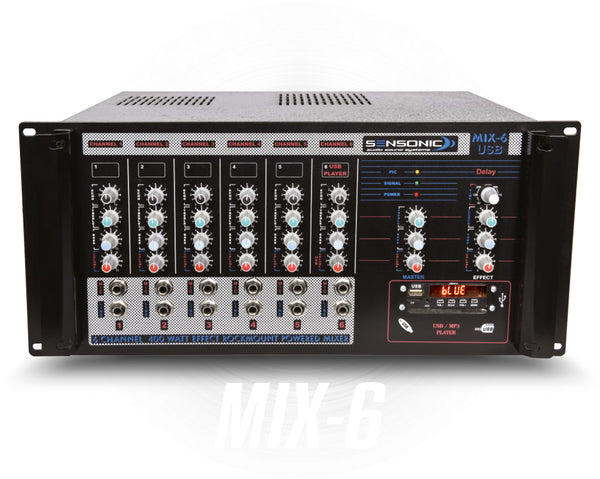 Sensonic_mix-