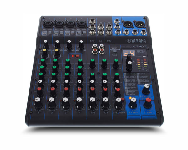 Yamaha-mg-10xu-Mixer2_600x600.