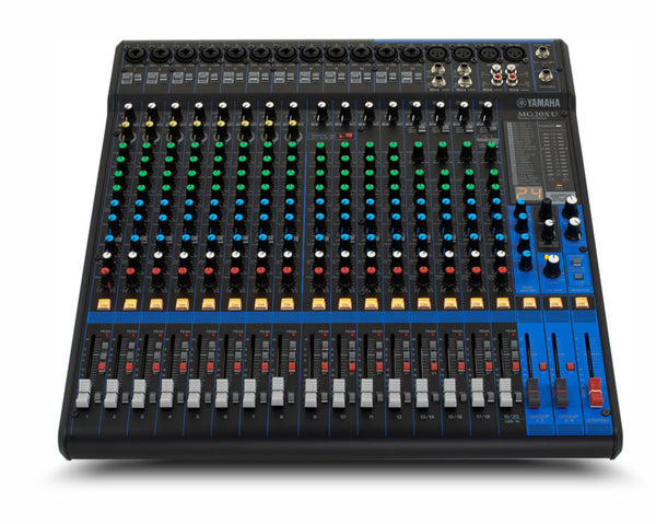 Yamaha-mg-20xu-Mixer1_600x600.