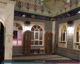Yıkık Kemer Ulu Camii - İzmir
